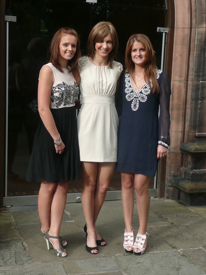 joanna rowsell feet 2