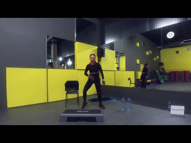 joanna satinva feet 4