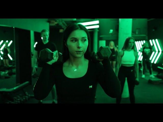 joanna satinva feet 5