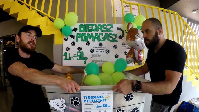 joanna satinva feet 6