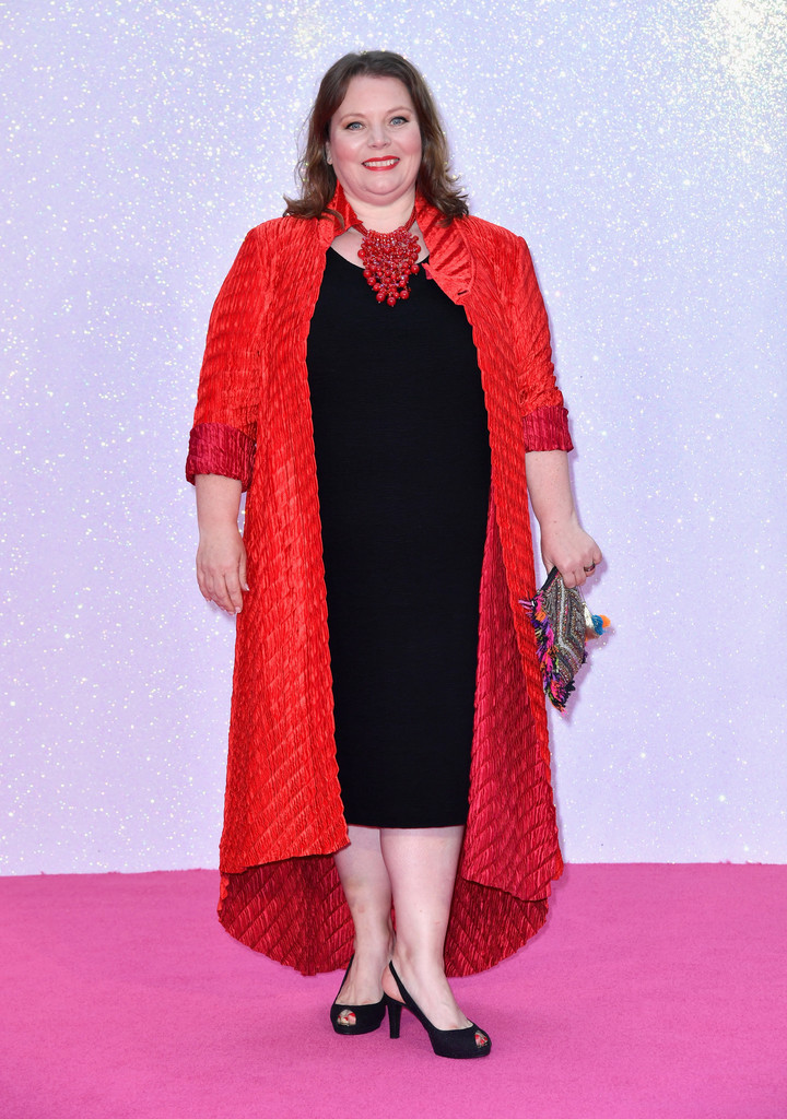 joanna scanlan feet 1