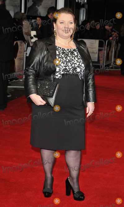 joanna scanlan feet 4