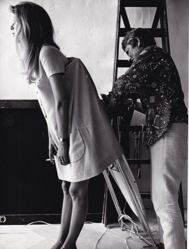 joanna shimkus feet 2