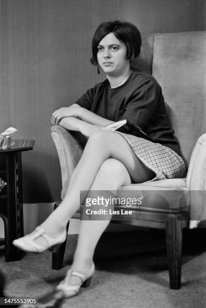 joanna shimkus feet 3