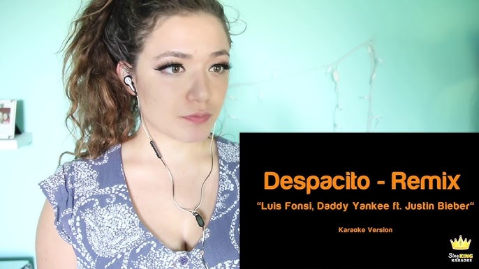 joanna snedden feet 2