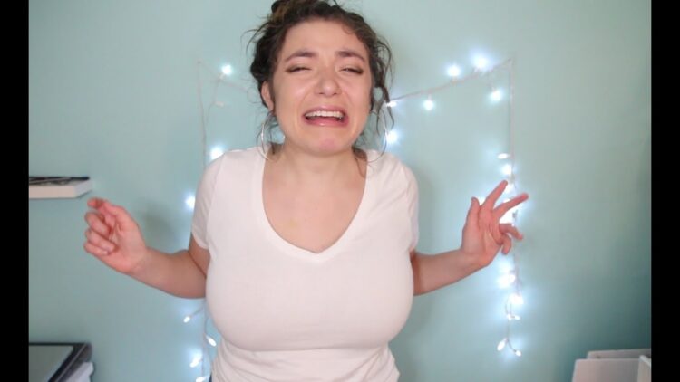 joanna snedden feet 4