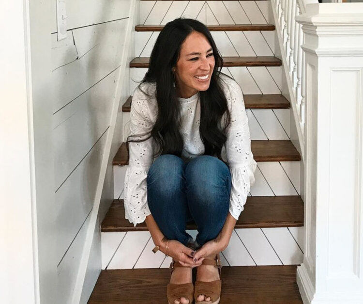 joanna spencer feet 3