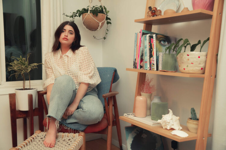 joanna spicer feet 2