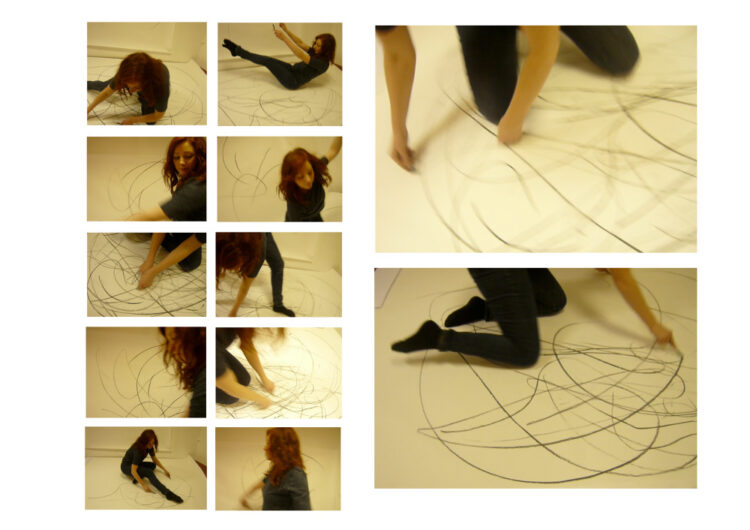 joanna spicer feet 6