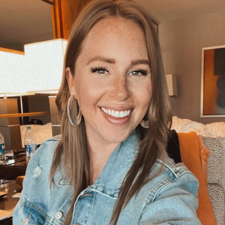 joanna thornton feet 3