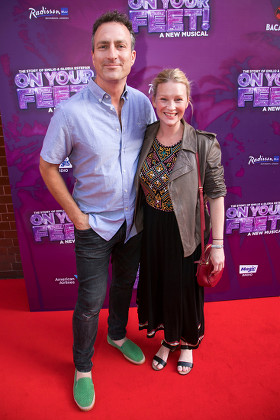 joanna thornton feet 4