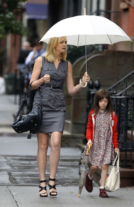 joanna vanderham feet 4