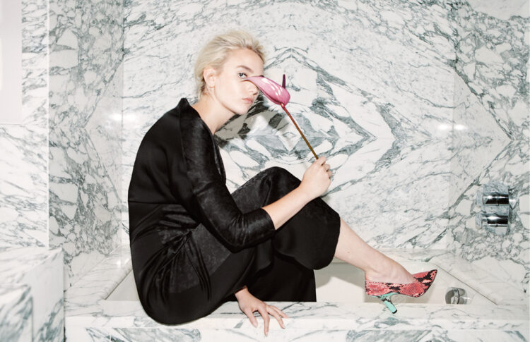 joanna vanderham feet 6