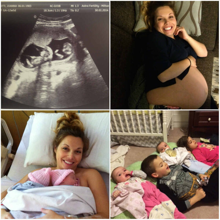 joanna venditti feet 2