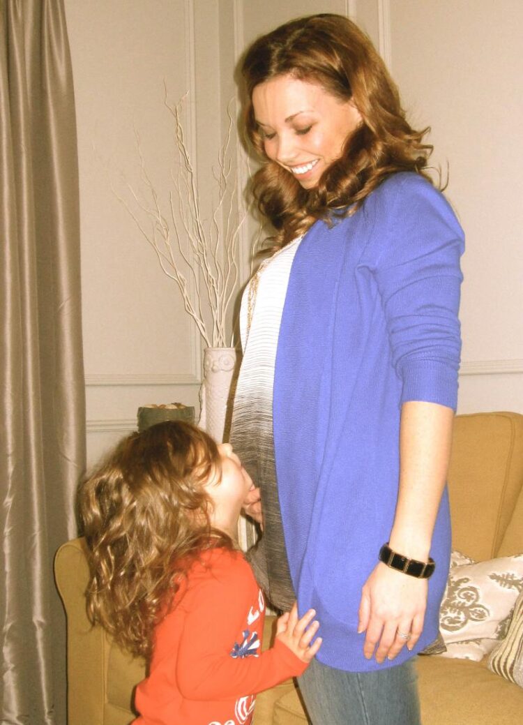 joanna venditti feet 4