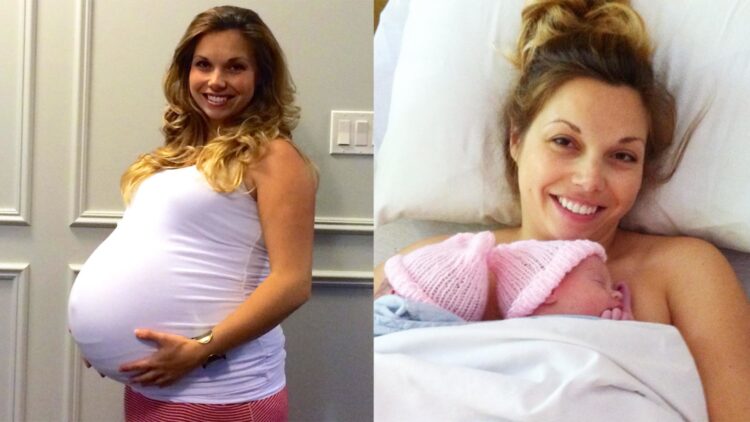 joanna venditti feet 5