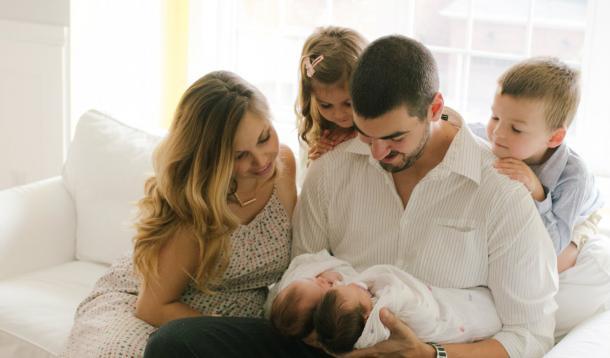 joanna venditti feet 6