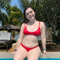 joanna wilson feet 3