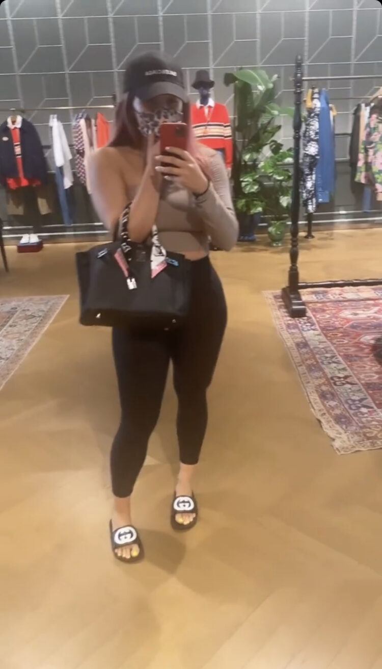 joanna zanella feet 1