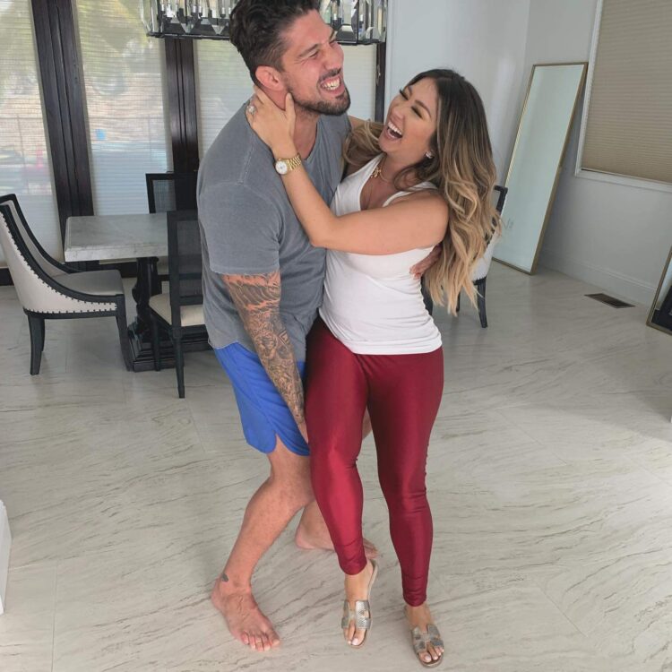 joanna zanella feet 3