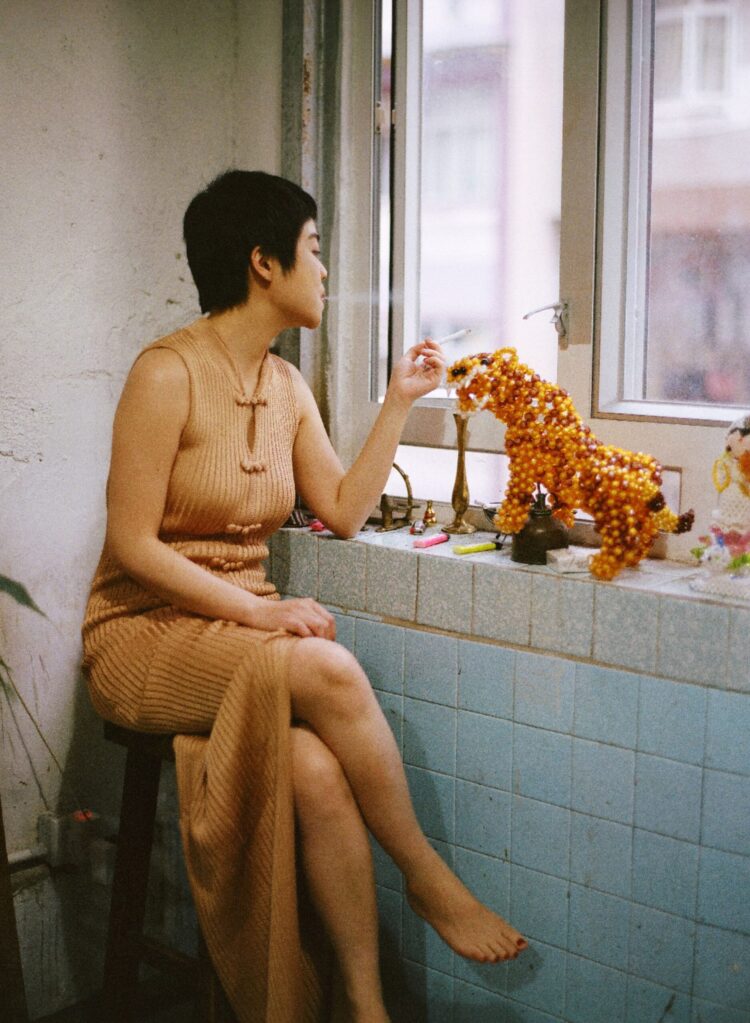 joanna zhou feet 6 scaled