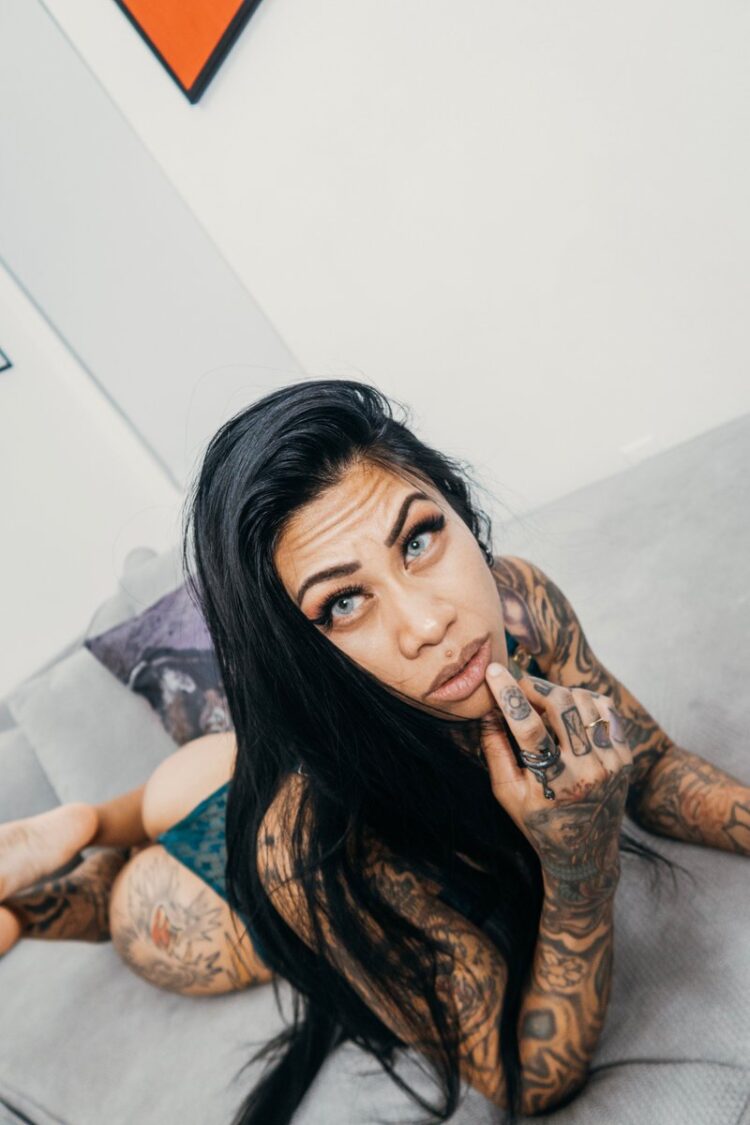 joannah castro feet 1