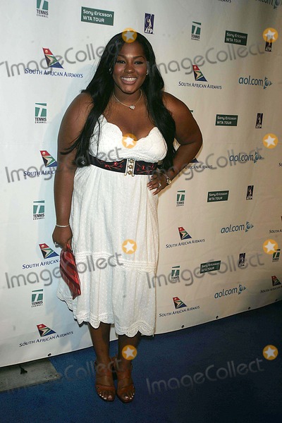 joanne borgella feet 4