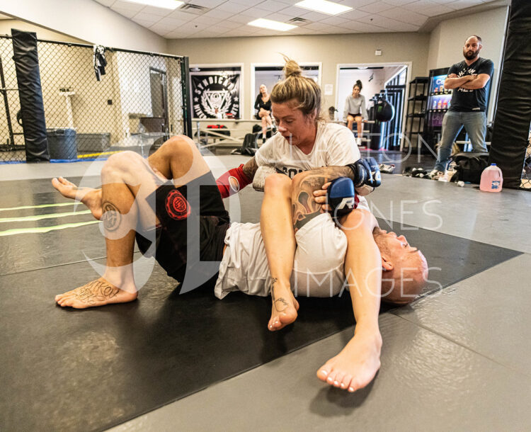 joanne calderwood feet 5