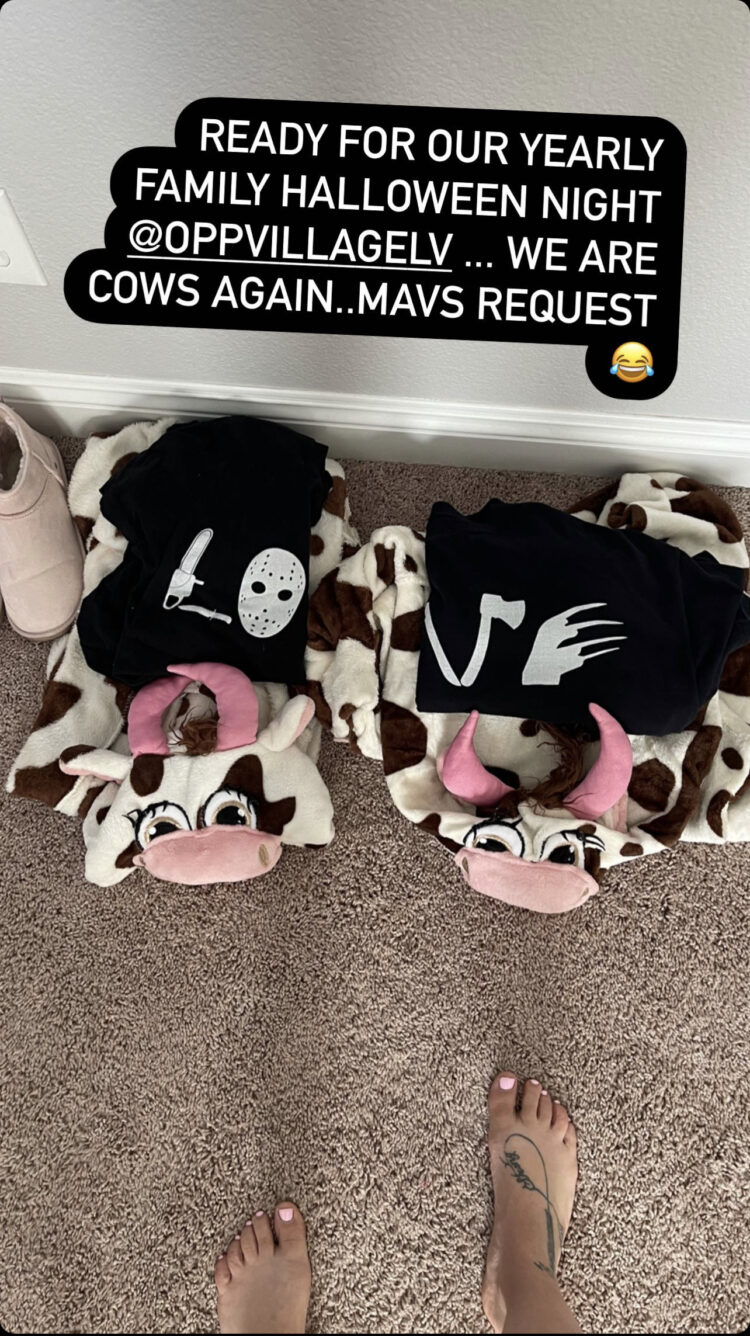 joanne calderwood feet 6