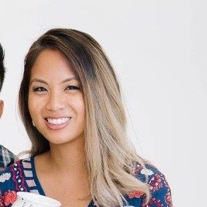 joanne corpuz feet 1