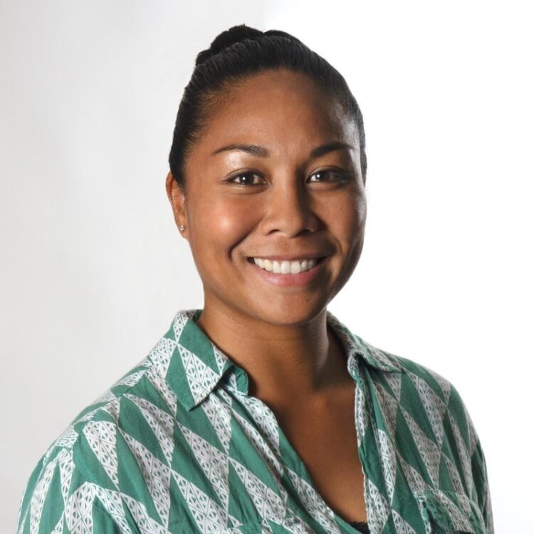 joanne corpuz feet 2