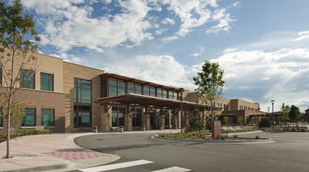 joanne corpuz feet 4