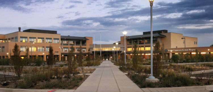 joanne corpuz feet 5