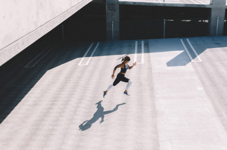 joanne encarnacion feet 5