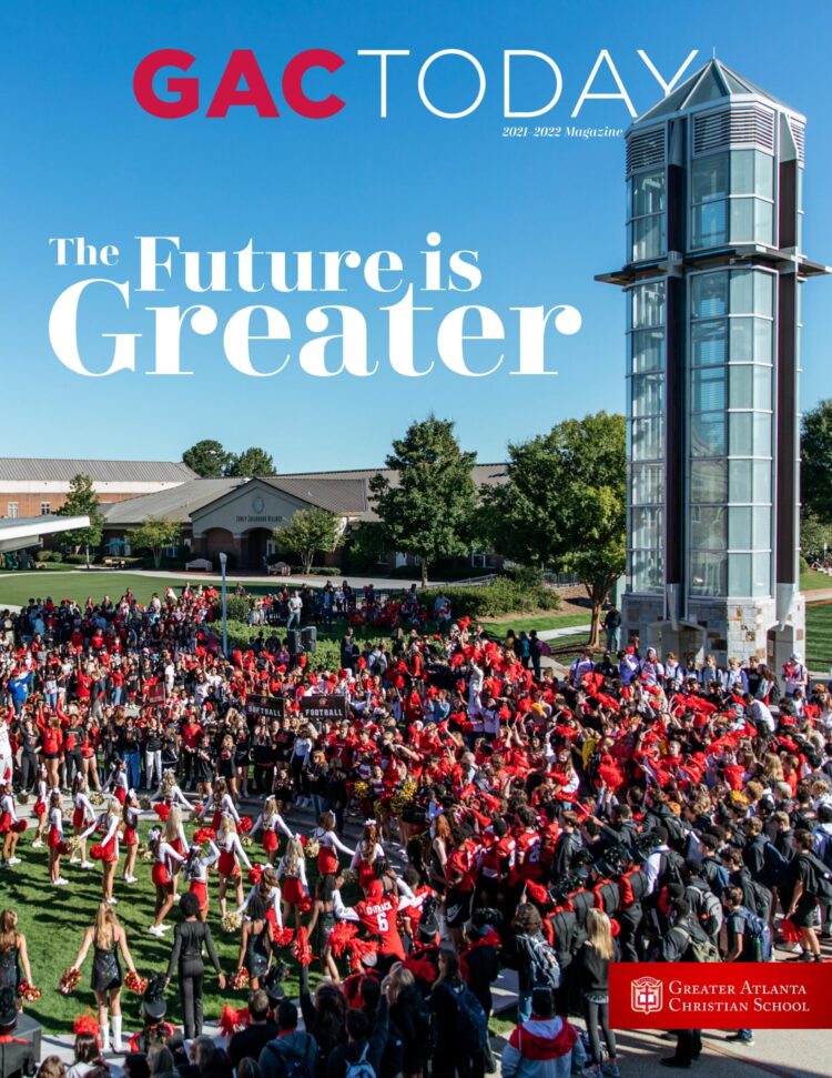 joanne gairy feet 3 scaled