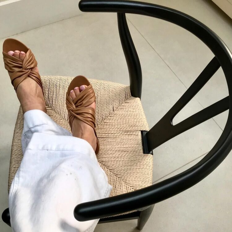 joanne hegarty feet 2