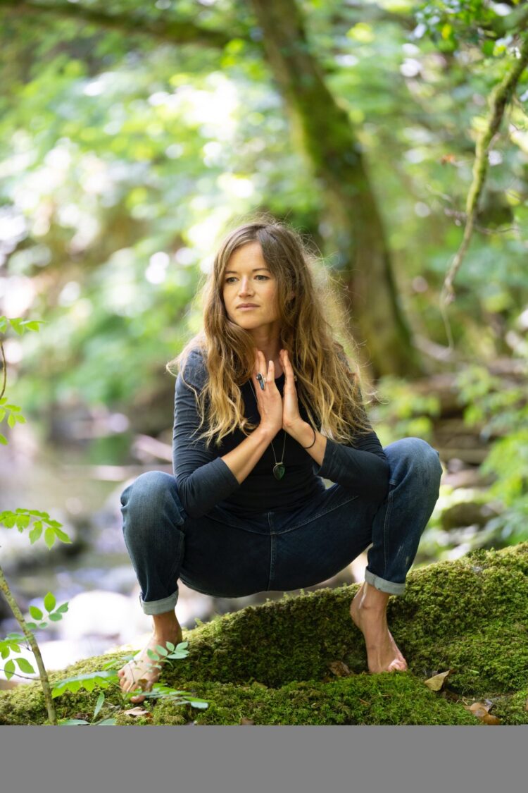 joanne king feet 2 scaled