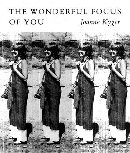 joanne kyger feet 4
