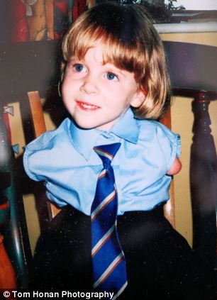 joanne oriordan feet 1