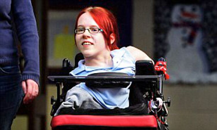 joanne oriordan feet 6