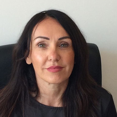 joanne peters feet 5