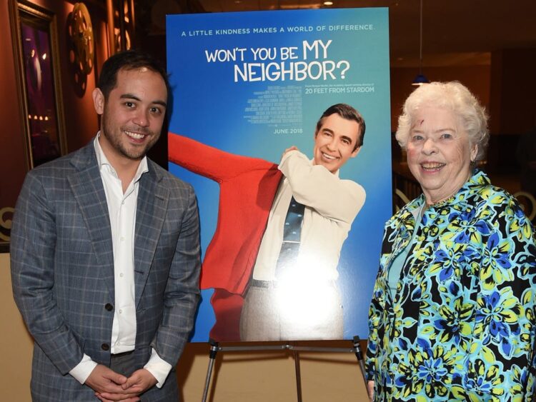 joanne rogers feet 5