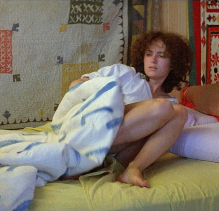 joanne samuel feet 1