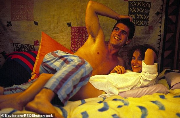 joanne samuel feet 2