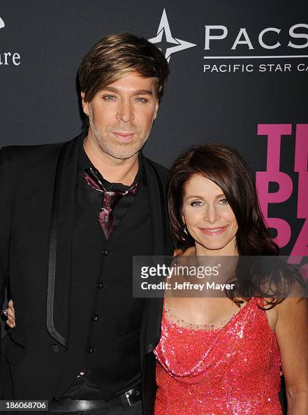 joanne samuel feet 4