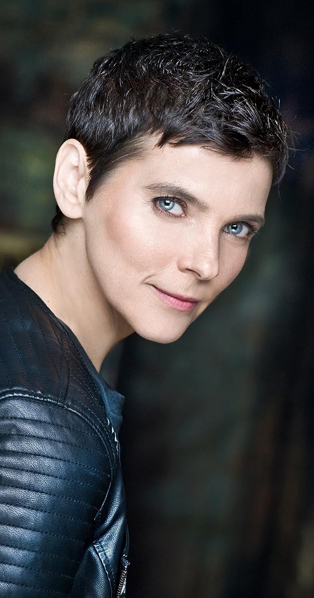 joanne vannicola feet 1