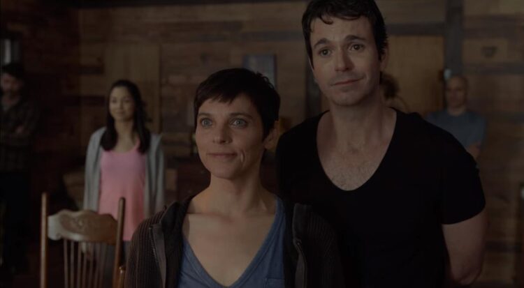 joanne vannicola feet 2