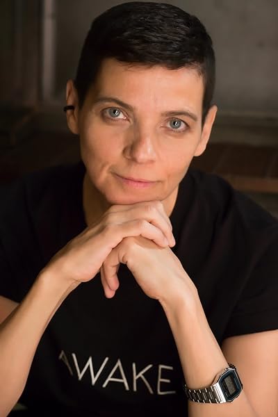 joanne vannicola feet 3