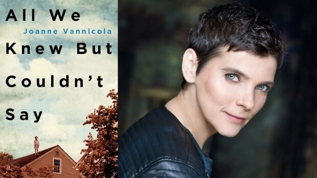 joanne vannicola feet 6