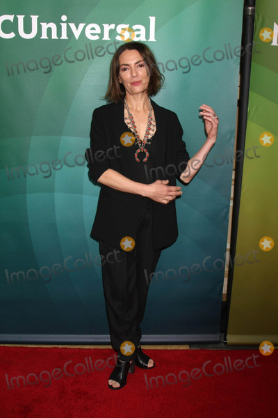 joanne whalley feet 5